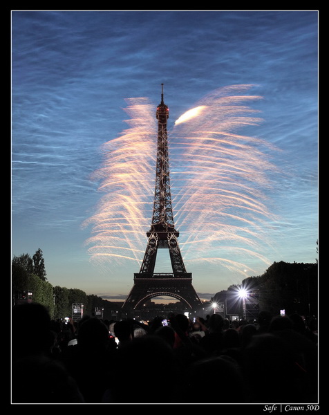 2009   07   14 juillet Paris   055